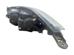 FAROL DIREITO COBALT 2016 A 2020