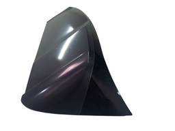 AEROFOLIO BMW X3 2018 2019 A 2024