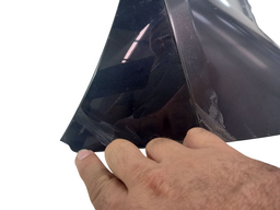 AEROFOLIO BMW X3 2018 2019 A 2024