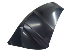 AEROFOLIO BMW X3 2018 2019 A 2024