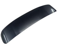 Aerofolio Bmw X3 2018 2019 a 2024