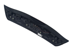 AEROFOLIO BMW X3 2018 2019 A 2024