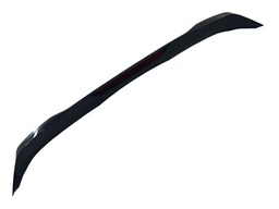 AEROFOLIO BMW X3 2018 2019 A 2024