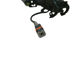 MAÇANETA EXTERNA DIANTEIRA ESQUERDA HAVAL H6 2023/2024