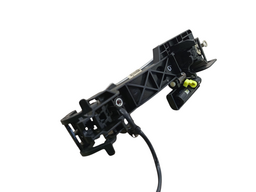 MAÇANETA EXTERNA DIANTEIRA ESQUERDA HAVAL H6 2023/2024