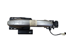 MAÇANETA EXTERNA DIANTEIRA ESQUERDA HAVAL H6 2023/2024