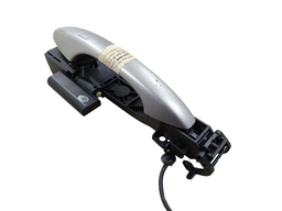 Maçaneta Externa Dianteira Esquerda Haval H6 2023/2024