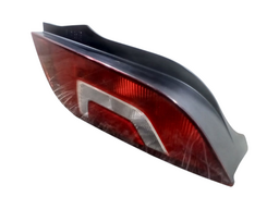 LANTERNA TRASEIRA DIREITA UP 2014 A 2017