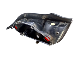 LANTERNA TRASEIRA DIREITA UP 2014 A 2017