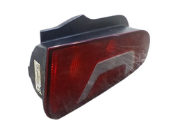 LANTERNA TRASEIRA DIREITA UP 2014 A 2017