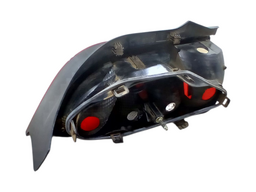 LANTERNA TRASEIRA DIREITA UP 2014 A 2017