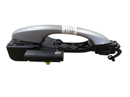 MAÇANETA EXTERNA TRASEIRA ESQUERDA HAVAL H6 2023/2024 