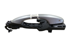 MAÇANETA EXTERNA TRASEIRA ESQUERDA HAVAL H6 2023/2024 