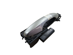 Maçaneta Externa Traseira Esquerda Haval H6 2023/2024 