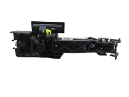 MAÇANETA EXTERNA TRASEIRA ESQUERDA HAVAL H6 2023/2024 