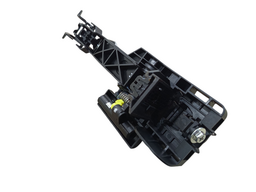 MAÇANETA EXTERNA TRASEIRA ESQUERDA HAVAL H6 2023/2024 