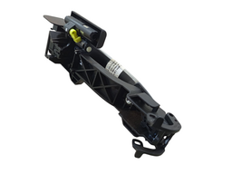 MAÇANETA EXTERNA TRASEIRA ESQUERDA HAVAL H6 2023/2024 