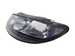 FAROL ESQUERDO SANTA FÉ 2007 2008 A 2013