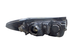 FAROL ESQUERDO SANTA FÉ 2007 2008 A 2013