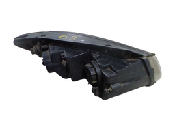 FAROL ESQUERDO SANTA FÉ 2007 2008 A 2013