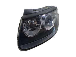 Farol Esquerdo Santa Fé 2007 2008 a 2013