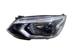 Farol Esquerdo Onix 2020 2021 a 2025 S/ Led