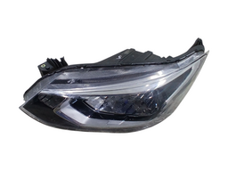 FAROL ESQUERDO ONIX 2020 2021 A 2025 S/ LED