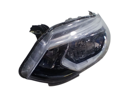 FAROL ESQUERDO ONIX 2020 2021 A 2025 S/ LED