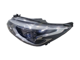 FAROL ESQUERDO ONIX 2020 2021 A 2025 S/ LED