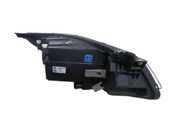 FAROL ESQUERDO ONIX 2020 2021 A 2025 S/ LED