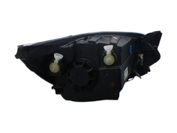 FAROL ESQUERDO ONIX 2020 2021 A 2025 S/ LED