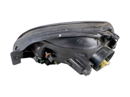 FAROL DIREITO TUCSON 2005 A 2017 FUMÊ