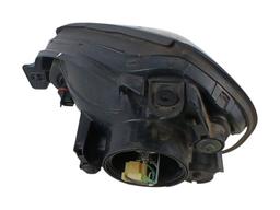 FAROL DIREITO TUCSON 2005 A 2017 FUMÊ