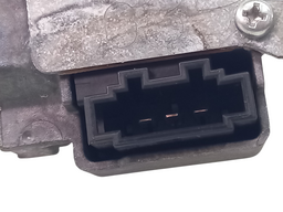 MOTOR LIMPADOR TRASEIRO BMW X3 G01 2018 2019 A 2024