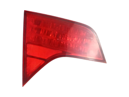 Lanterna Traseira Direita Civic 2007 2008 a 2011 (mala)