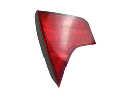 LANTERNA TRASEIRA DIREITA CIVIC 2007 2008 A 2011 (MALA)