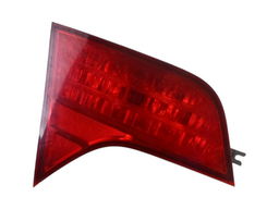 LANTERNA TRASEIRA DIREITA CIVIC 2007 2008 A 2011 (MALA)