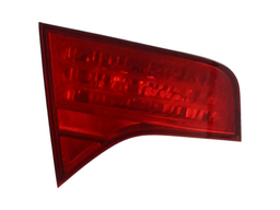 LANTERNA TRASEIRA DIREITA CIVIC 2007 2008 A 2011 (MALA)