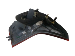 LANTERNA TRASEIRA DIREITA CIVIC 2007 2008 A 2011 (MALA)