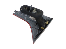 LANTERNA TRASEIRA DIREITA CIVIC 2007 2008 A 2011 (MALA)