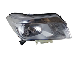 FAROL DIREITO FRONTIER 2017/ C/ LED