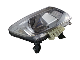 FAROL DIREITO FRONTIER 2017/ C/ LED