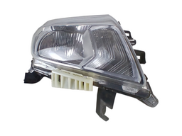 FAROL DIREITO FRONTIER 2017/ C/ LED