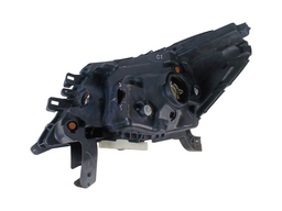 FAROL DIREITO FRONTIER 2017/ C/ LED