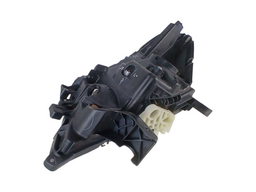 FAROL DIREITO FRONTIER 2017/ C/ LED