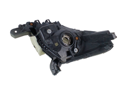 FAROL DIREITO FRONTIER 2017/ C/ LED