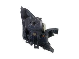 FAROL DIREITO FRONTIER 2017/ C/ LED