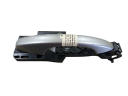 MAÇANETA TRASEIRA DIREITA HAVAL H6 2023/2024 