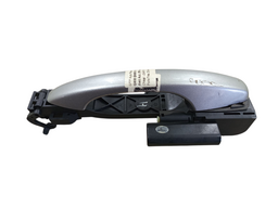 MAÇANETA TRASEIRA DIREITA HAVAL H6 2023/2024 