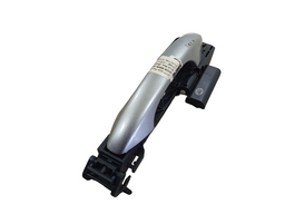 Maçaneta Traseira Direita Haval H6 2023/2024 